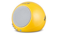 Genius SP-i300 (31730986100) Genius SP-i300 (31730986100)